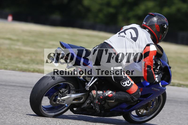 /21 29.05.2025 Speer Racing ADR/Instruktorentraining/477